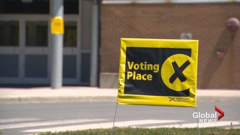 Bricker’s Campaign Week: How vote-splitting and voter turnout will make all the difference