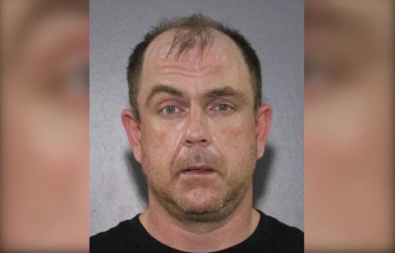 Vancouver police issue warning about man with suspected links to Lower Mainland gang conflict
