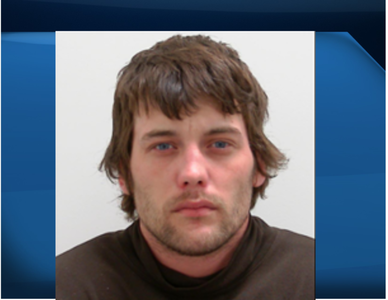Calgary man wanted for sexual assault of youth believed to be in Peterborough area: police