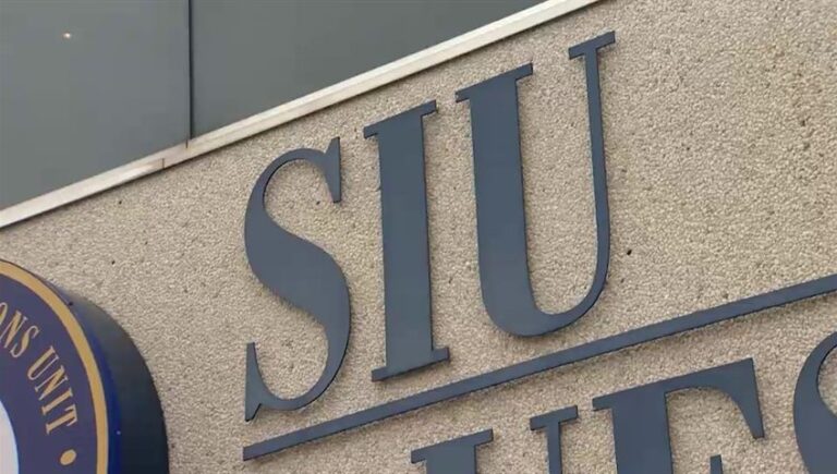 SIU investigating August crash in Hamilton’s east end