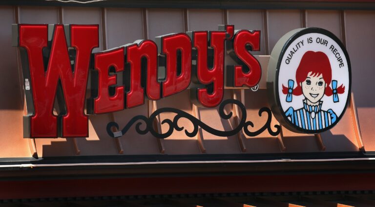 Owner of N.S. Wendy’s outlet accused of failing to protect staff from assailant