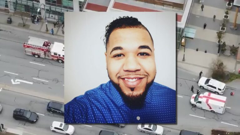 Suspect in Lynn Valley Library stabbing faces more charges of attempted murder