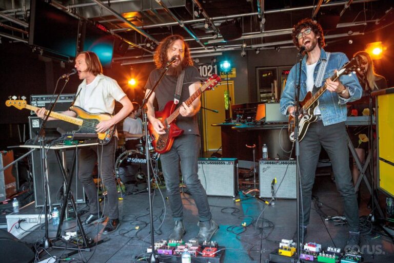 5 songs you must hear this week: 06 September 2021