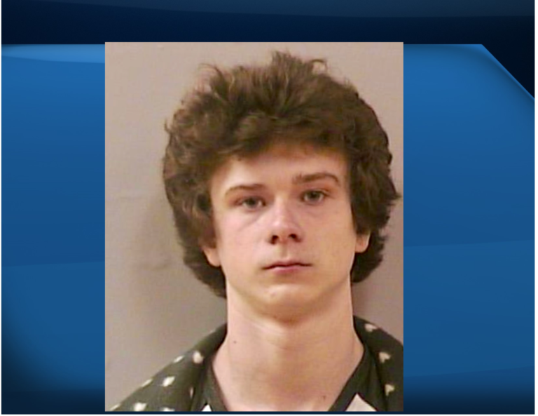 Shooting in Trent Hills now homicide investigation after victim dies: Northumberland OPP