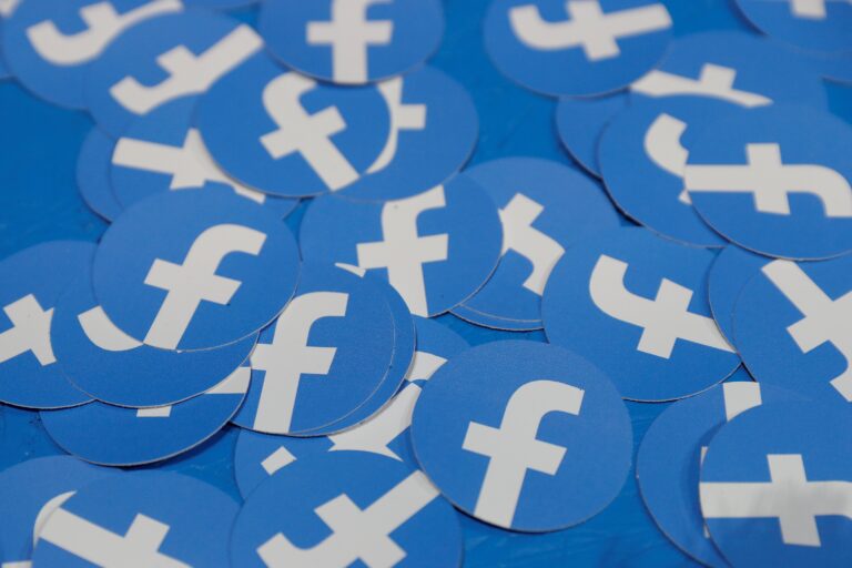 Facebook whistleblower to testify at U.S. Senate subcommittee