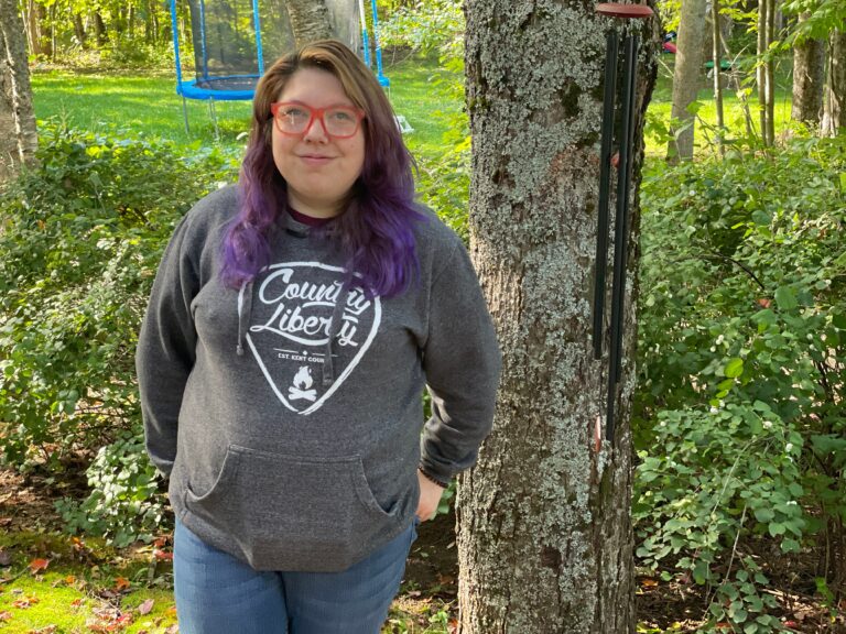 Some N.B. parents call for a return to distance learning amid rise in COVID-19 cases