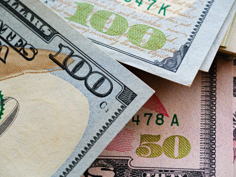 Pandora Papers: How the rich and elite use U.S. states to hide billions