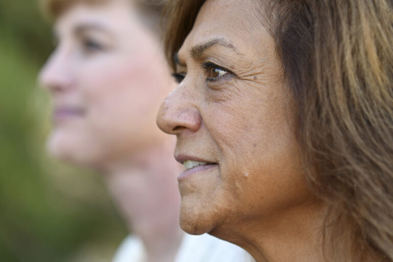 U.S. woman refused kidney transplant until she gets COVID-19 vaccine