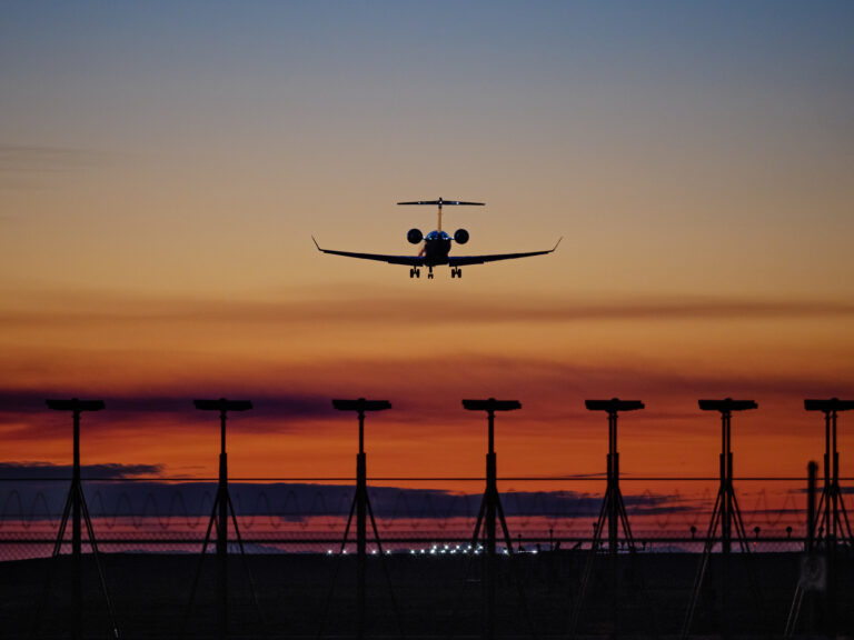Canada-U.S. border news brings travel hope. Here’s how to do it safely