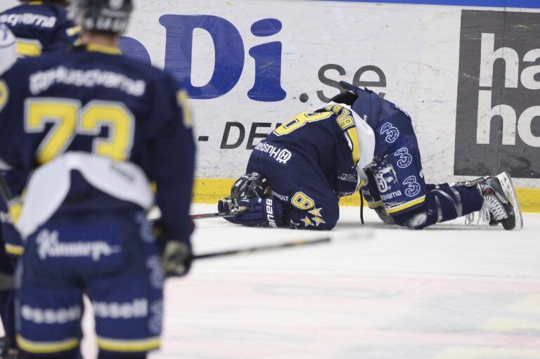 Hockey’s ‘broken’ culture reflected in Blackhawks’ treatment of Kyle Beach: experts
