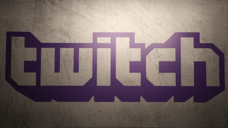 Twitch confirms hack, reports say 125gb of data lost in privacy breach