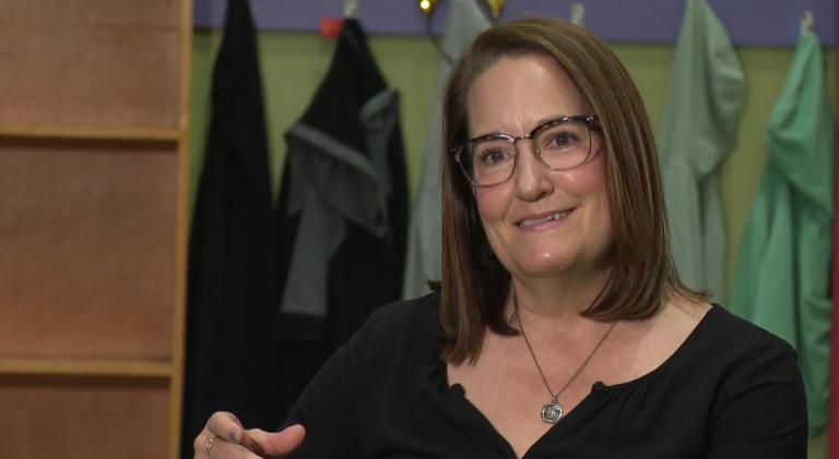 B.C. employer allows staff to swap some stat holidays for ones that reflect their beliefs
