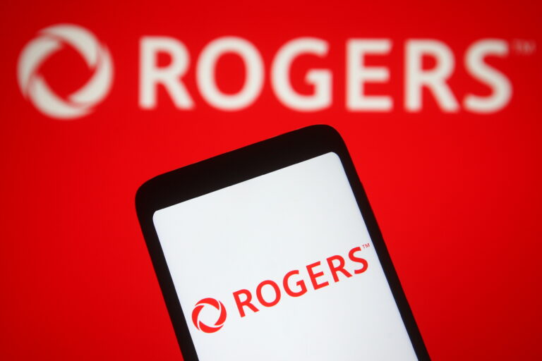 Rogers rejects potential meeting between ousted chair and his preferred board appointees