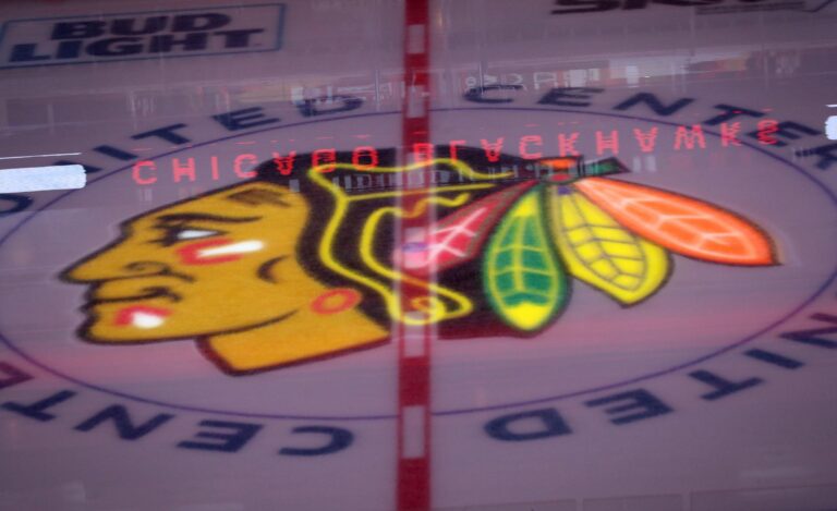 Kyle Beach identifies himself as Chicago Blackhawks sexual assault investigation victim
