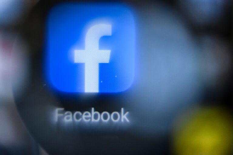 Facebook to widen scope of public figures, increase protections amid backlash