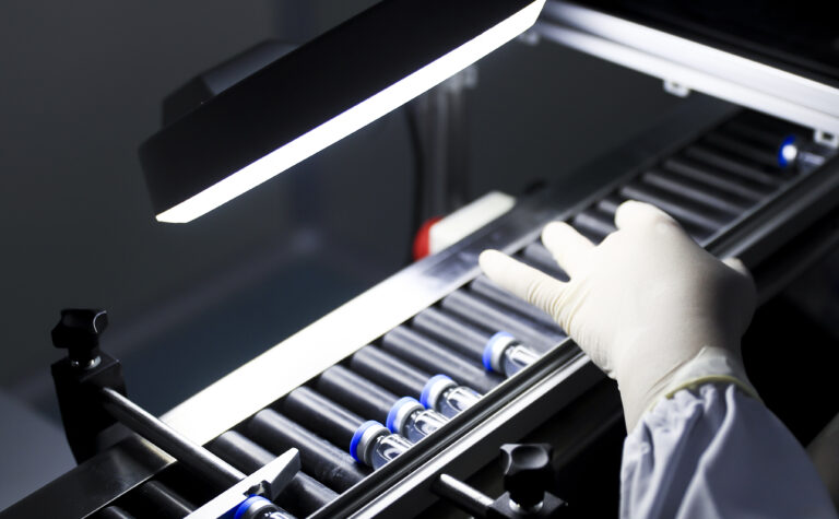 FDA set to authorize mix and matching for 3rd COVID-19 booster shots in U.S.