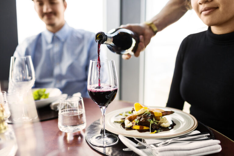 B.C. restaurant worker awarded $30K in aftermath of pronoun dispute