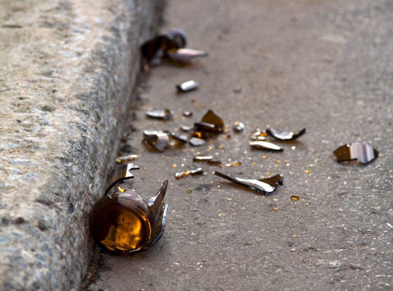 Nearly 50 charges laid during Guelph homecoming, police say