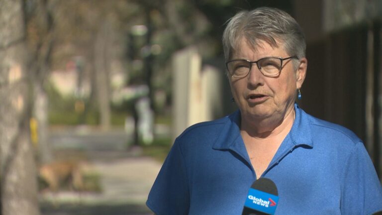Advocates say tech a barrier in obtaining proof of COVID-19 vaccination for some