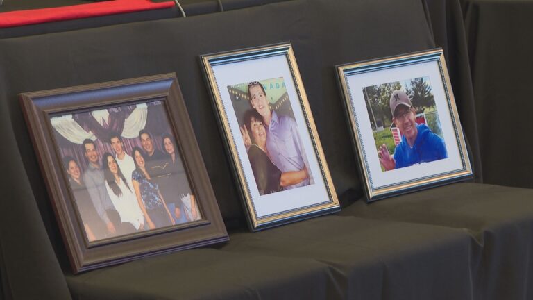 Police experts tell inquest Rodney Levi shooting justified, but lessons to be learned