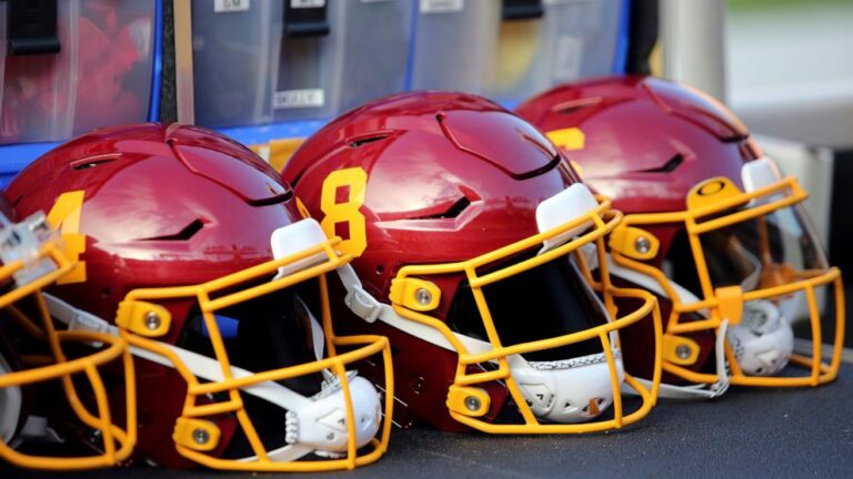 NFLPA asks league about search of Washington facility