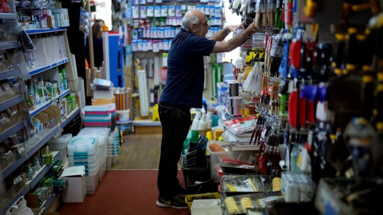 UK eases travel rules but upsets nations not on list