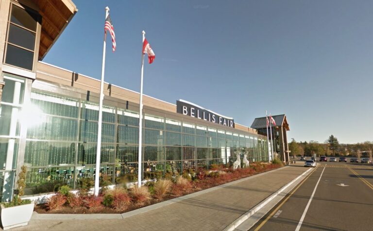 Business groups urge Canada to scrap PCR test requirement, as U.S. border nears reopening