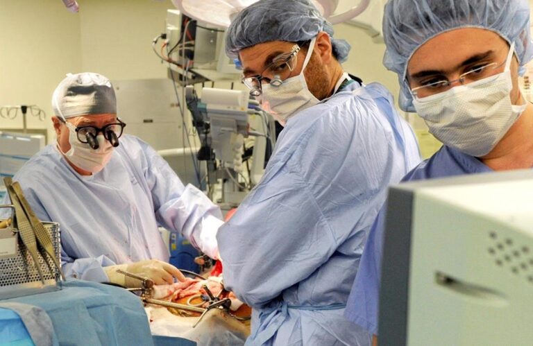 Canada’s organ transplant groups reviewing COVID-19 vaccine policy for recipients