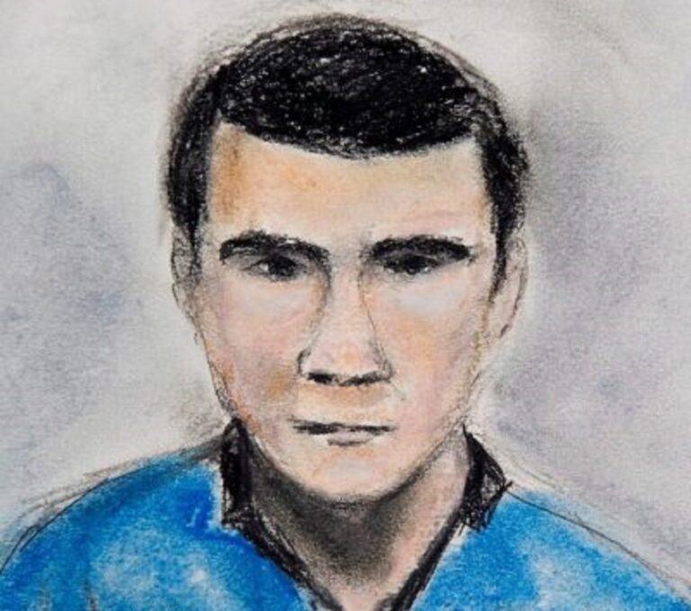 Calgary killer cleared to transition to group home by Alberta Review Board