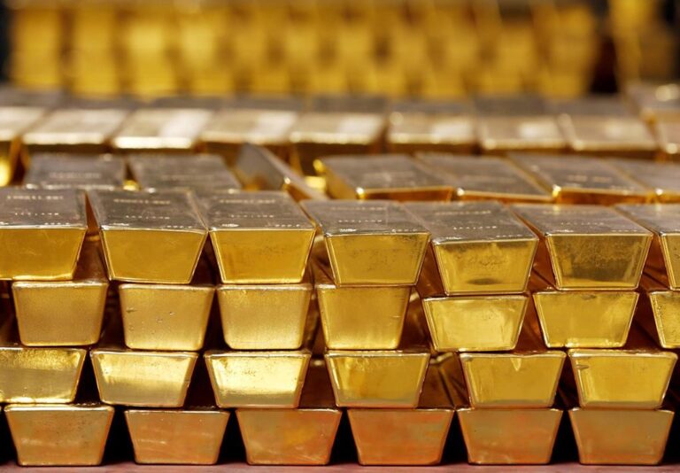 Convoy belonging to Canadian mining firm Iamgold attacked in Burkina Faso: report