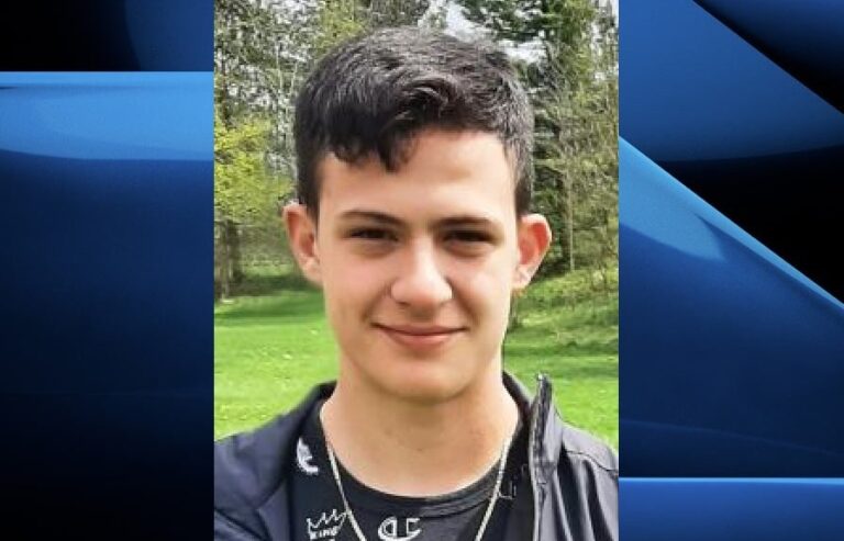 19-year-old accused of murder in shooting death of Josue Silva released on bail