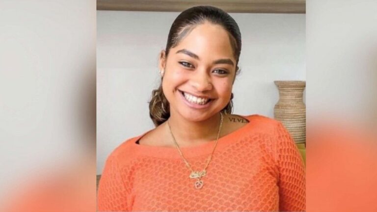 Family seeks justice after body believed to be missing teen Miya Marcano discovered