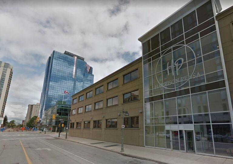 Western University to expand downtown with $7.3M property purchase
