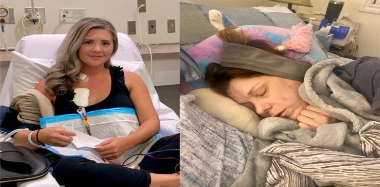 Saskatchewan patients waiting for life-saving surgeries, clarity from health officials