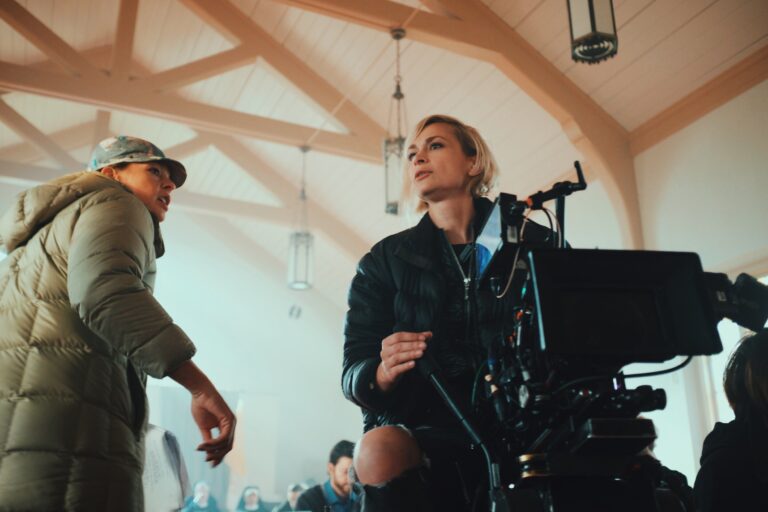 Prop gun use on movie sets: What, exactly, is the protocol?