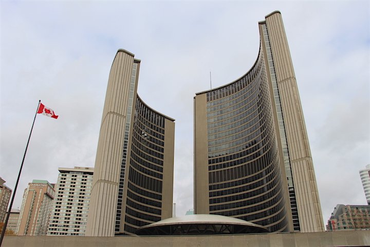 Toronto to ask federal government to decriminalize possession of illicit drugs for personal use