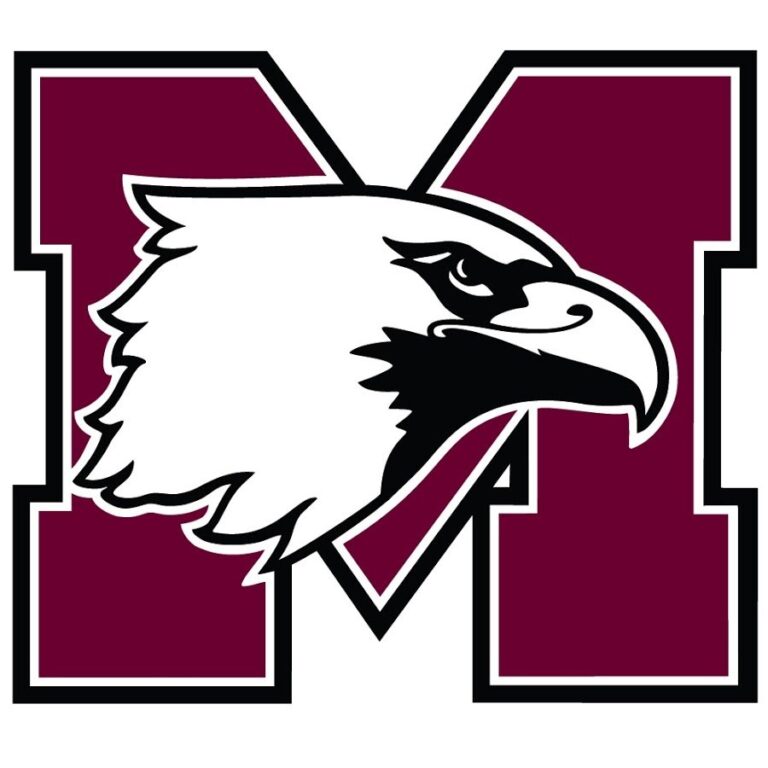 McMaster Marauders even record at 1-and-1 after win over Warriors