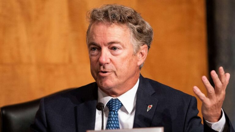 Many lawmakers’ PACs spend more on fundraising than political contributions: Report