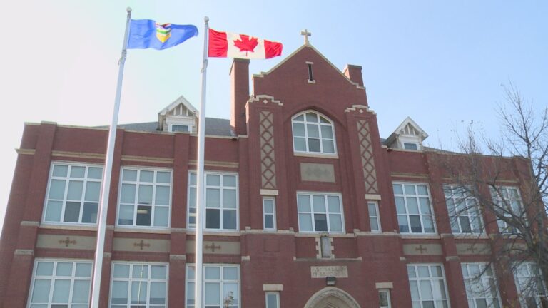 What to know about school board trustees ahead of 2021 Lethbridge election