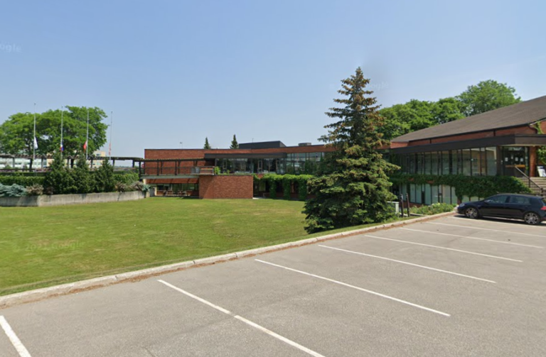Whitby, Ont. deputy mayor under fire for comment during council meeting