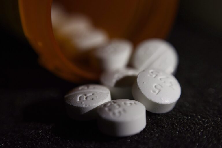 B.C. formally asks Ottawa for exemption to decriminalize illicit drug possession