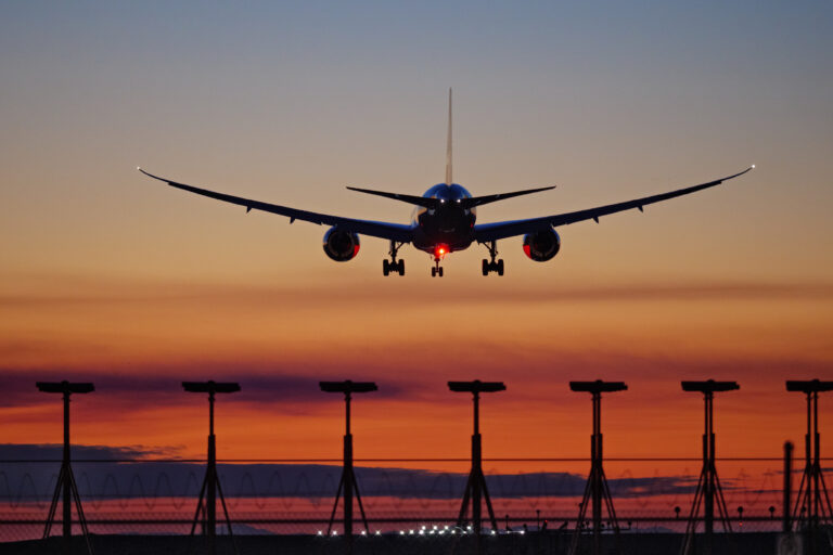 Omicron variant: Canada expands travel ban, seeks booster guidance
