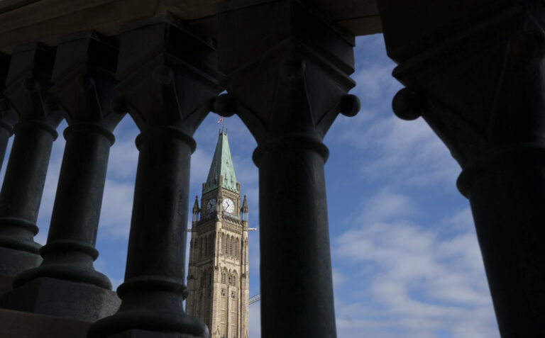 New Guide aims at improved mental health for Hill staff, better decisions