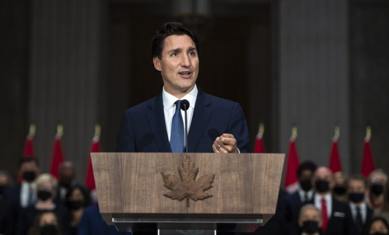Provinces calling on federal government to increase mental health funding