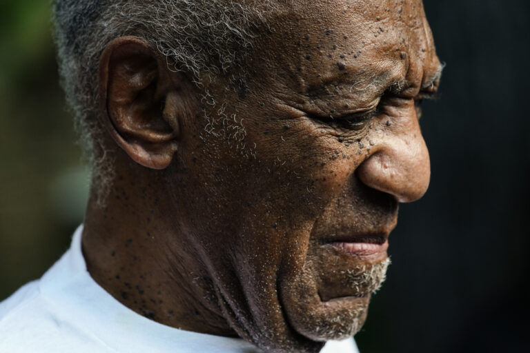 Bill Cosby case could be heading for U.S. Supreme Court as prosecutors ask for review