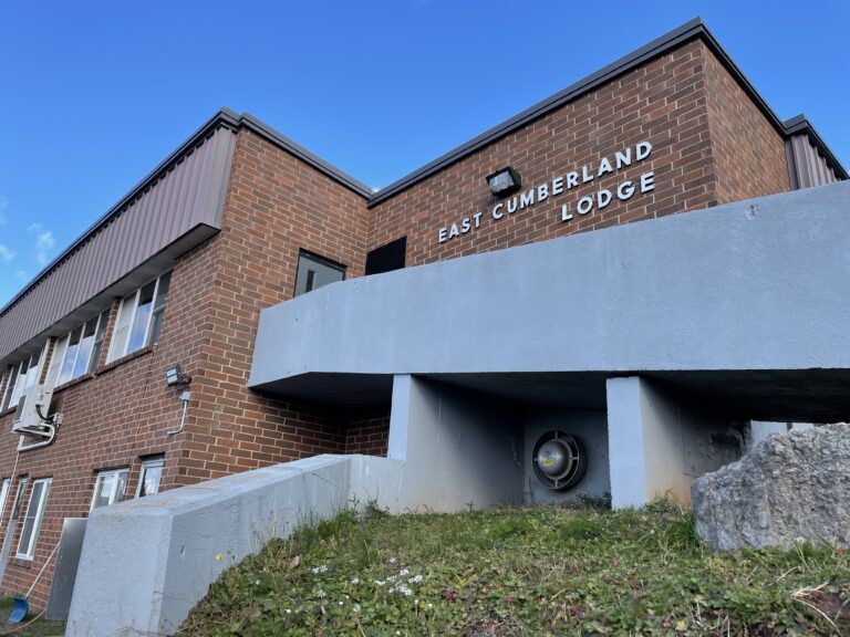 COVID-19: 3 more deaths in N.S., including 2 from outbreak at long-term care home
