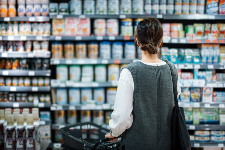 Cost of living tops pandemic as key issue for Canadians ahead of Parliament’s return: Ipsos