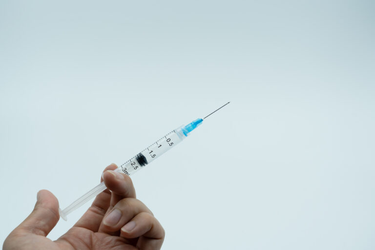 AstraZeneca vaccine recipients have ‘mixed emotions’ over getting mRNA boosters early