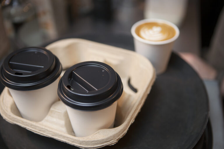 Drinking more coffee could brighten mood as daylight hours decrease: study