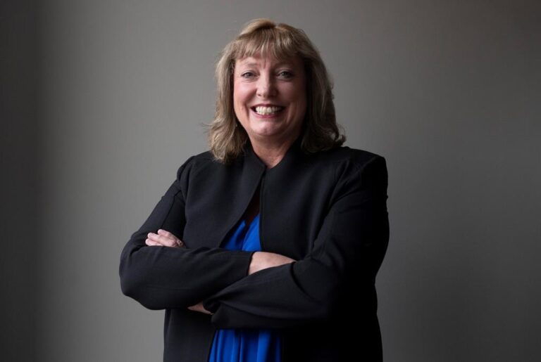 Tory MP apologizes for sharing ‘misinformation’ about COVID-19 and vaccines